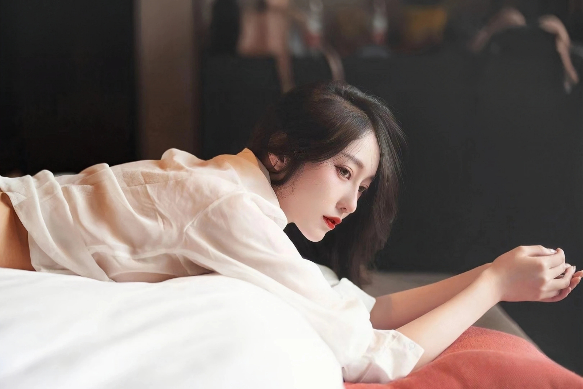 （经济观察）从链博会看中国“链”接力